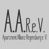 cropped-Vereinslogo-grau-grau-512x512-1.jpg